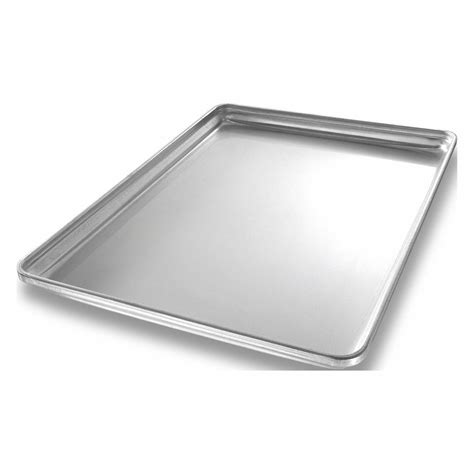 chicago metallic sheet pans|Chicago metal products catalog.